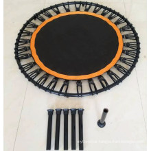 Cheap Fitness Exercise Indoor Trampoline